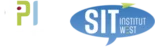 KPI / SIT KPI / SIT